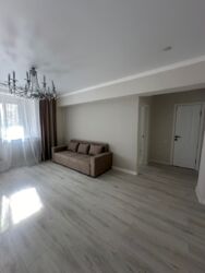 ��������� �������� ������, ������������� �-�, ���.��������, ��������, 286 ���� 16