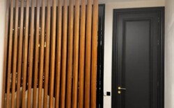 ��������� �������� ������, ������������� �-�, ��������, ��., 277/7 ���� 14