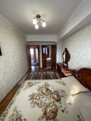 ��������� �������� ������, ����������� �-�, ������������, ��., 32 ���� 2