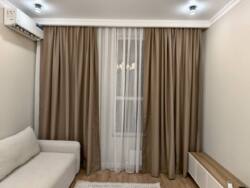 ��������� �������� ������, ���������� �-�, ���������, ��., 348/1 ���� 7