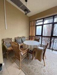 4-��������� �������� � 230 �² � 3/3 ����, �����-�ә����� ������ ���� 23