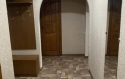 ��������� �������� ������, ����������� �-�, ������ 2, 4 ���� 6