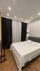 2-��������� �������� � 40 �² � 9/14 ����, ������ 22/2 � ����-������ ���� 9