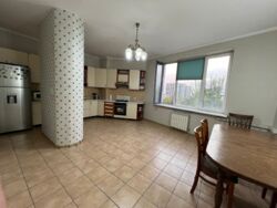 ��������� �������� ������ ���� 14