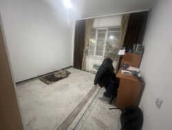 ��������� �������� ������, ���������� �-�, ���������-3, 152 ���� 6