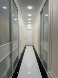 ��������� �������� ������, ������������� �-�, ���.�����, ��� �����, ���� 4 ���� 3