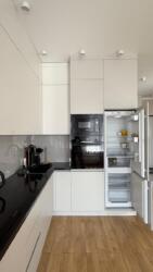 2-��������� �������� � 50.6 �² � 5/13 ����, ��� ������-1, �������� 348/1 (��������� - ������) ���� 5