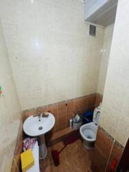 ��������� �������� ������, ���������� �-�, ���.������-4, ���� ��������, 22 ���� 8