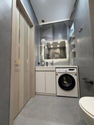 ��������� �������� ������, ���������� �-�, �������, ��., ������� 42 ���� 13