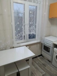 ��������� �������� ������, ����������� �-�, ����������, ��., 179 ���� 4