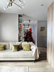 ��������� �������� ������, ������������� �-�, ������, 100/2 ���� 3