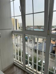 ��������� �������� ������, ���������� �-�, �������, 19 ���� 9