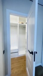 2-��������� �������� � 44 �² � 3/13 ����, ���������� 46 � ��������� ���������� ���� 5