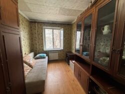 Продается квартира Алматы, Бостандыкский р-н, мкр.Орбита-1, орбита 1, 28 фото 1 Продается квартира Алматы, Бостандыкский р-н, мкр.Орбита-1, орбита 1, 28 фото 1