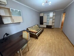 ��������� �������� ������, ������������� �-�, �����������, ��. -����������, 206 ���� 5