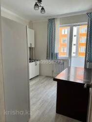 ��������� �������� ������, ���������� �-�, �������, ������, 46/5 ���� 4