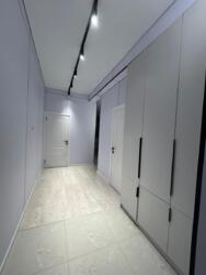 ��������� �������� ������, ������������� �-�, ����, 164 ���� 3