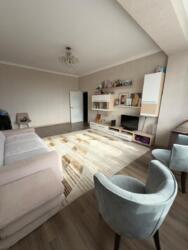 ��������� �������� ������, ������������� �-�, ����������, ��., 124 ���� 1