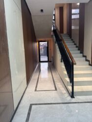 ��������� �������� ������, ������������� �-�, ���.�������� (���������), ������ ���������, ��. (��. ��������� ������, ��.), 26/1 ���� 3