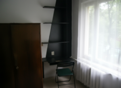 ��������� �������� ������, ���������� �-�, ���.�8, 81 ���� 11