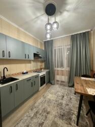 ��������� �������� ������, ������������� �-�, ���.��������, 275 ���� 8