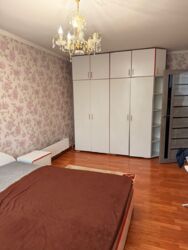 37,5��� �������/38 � �������/ ����� 9��� �����/ � �������/�������/�����������/�������/����� ����� �������/��� ����� �� ����� ��� ��� � �������� ���� ��������� ���� 12