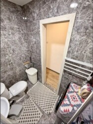 3-��������� �������� � 62 �² � 5/5 ����, ������� 23 ���� 7