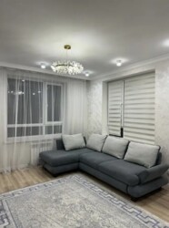 ��������� �������� ������, ������������� �-�, �������, ��., 31 ���� 7