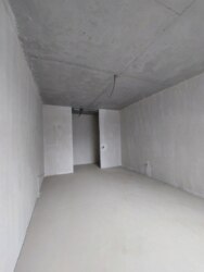 2-��������� �������� � 56.6 �² � 2/9 ����, ��� ������, ��������� 115 ���� 9