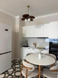 2-��������� �������� � 52 �² � 3/3 ����, ��� ���������, ��������� 70� ���� 2