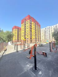 ��������� �������� ������, ���������� �-�, ���.������-3, ��� ������-3, 55� ���� 14