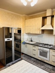 Продается квартира Алматы, Ауэзовский р-н, мкр.Жетысу-2, 77 фото 1 Продается квартира Алматы, Ауэзовский р-н, мкр.Жетысу-2, 77 фото 1