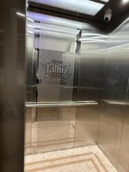 ��������� �������� ����������� ���., ������, ���������,, 31/1 ���� 18