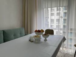 ��������� �������� ������, ����������� �-�, ����������, ��., 14/10 ���� 7