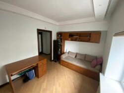 ��������� �������� ������, ��������� �-�, ������ ���� 8