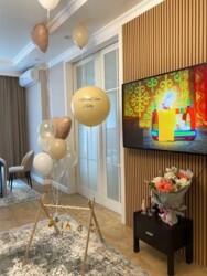 3-��������� �������� � 112 �² � 2/17 ����, ���������� 280 ���� 10