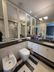 ��������� �������� ������, ��������� �-�, �����-2, �����-2, 16� ���� 4