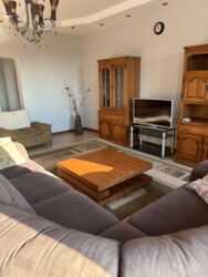 ��������� �������� ������, ������������� �-�, ��������, 30� ���� 3