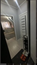 1-��������� �������� � 28 �² � 2/5 ����, ������� 99 � ���� ���� 4