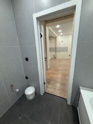 �� Kamila ���� 10