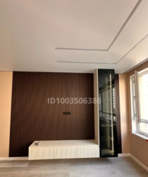 ��������� �������� ������, ������������� �-�, �������, ��., 31 ���� 6