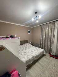 ����� ���� ���� 13