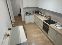 3-��������� �������� � 113 �² � 2/9 ����, �������� ������� 21/16 ���� 1