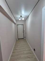 Продается квартира Алматы, Наурызбайский р-н, Ташкентский трак 7093 — Возле ЖК Асыларман фото 8 Продается квартира Алматы, Наурызбайский р-н, Ташкентский трак 7093 — Возле ЖК Асыларман фото 8