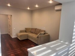 1-��������� �������� � 52 �² � 8/9 ����, ��� �����-2 90 ���� 7