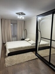 Продается квартира Алматы, Алмалинский р-н, Кожамкулова, 124/1 фото 5 Продается квартира Алматы, Алмалинский р-н, Кожамкулова, 124/1 фото 5