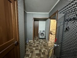 ��������� �������� ������, ���������� �-�, ���.�����-3�, 64 ���� 4