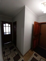 ��������� �������� ������, ������������� �-�, ����������, 198 ���� 7