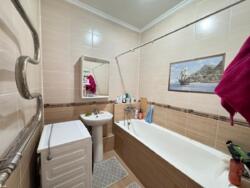 ��������� �������� ������, ����������� �-�, ��������, 1/25 ���� 15