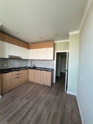 2-��������� �������� � 57.1 �² � 8/9 ����, �������� 167 � �����������-�������� ���� 18